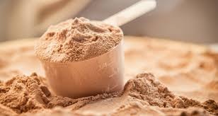 Highest standard, industry, food, equipment, solutions, dietary supplements