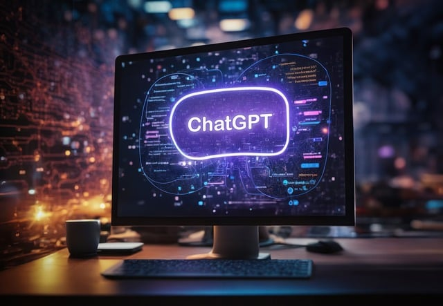 What is ChatGPT Enterprise?