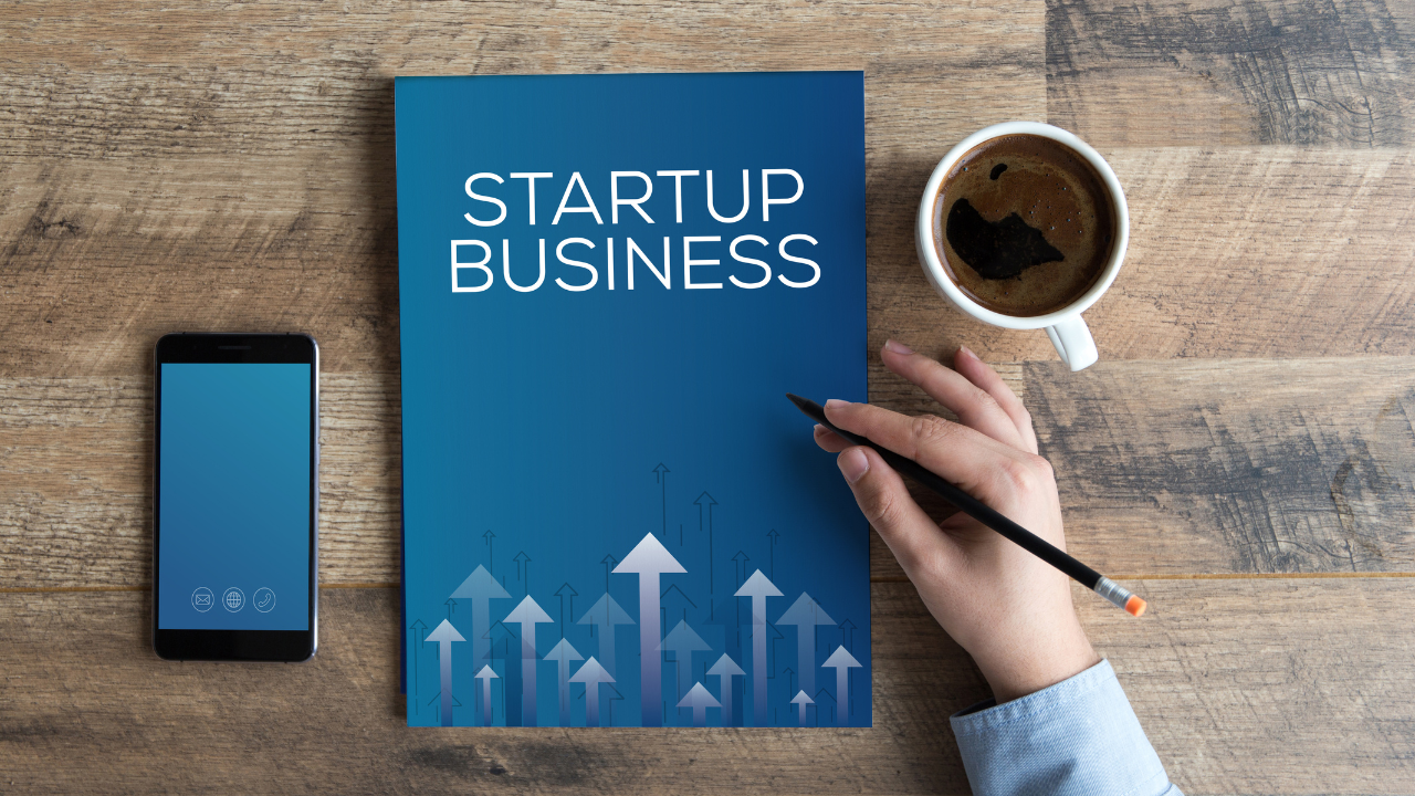 how to do seo for small business