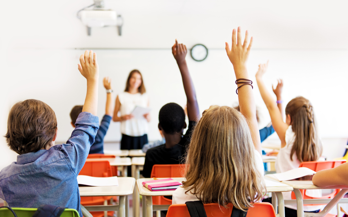 nonverbal learning disorder