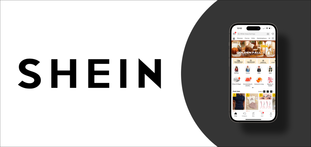 shein alternative - shein alternative 