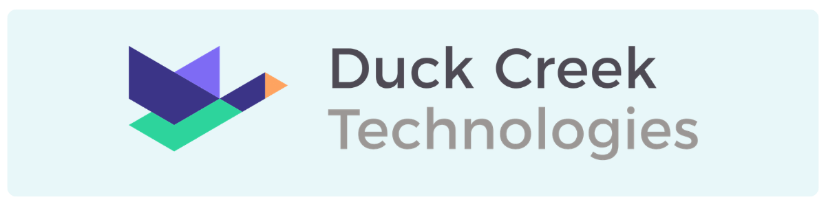 health insurance software