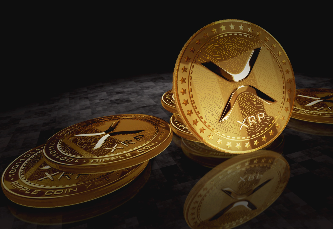 XRP được xem là đồng tiền tốt nhất với mức giá rẻ để mua trong năm 2024