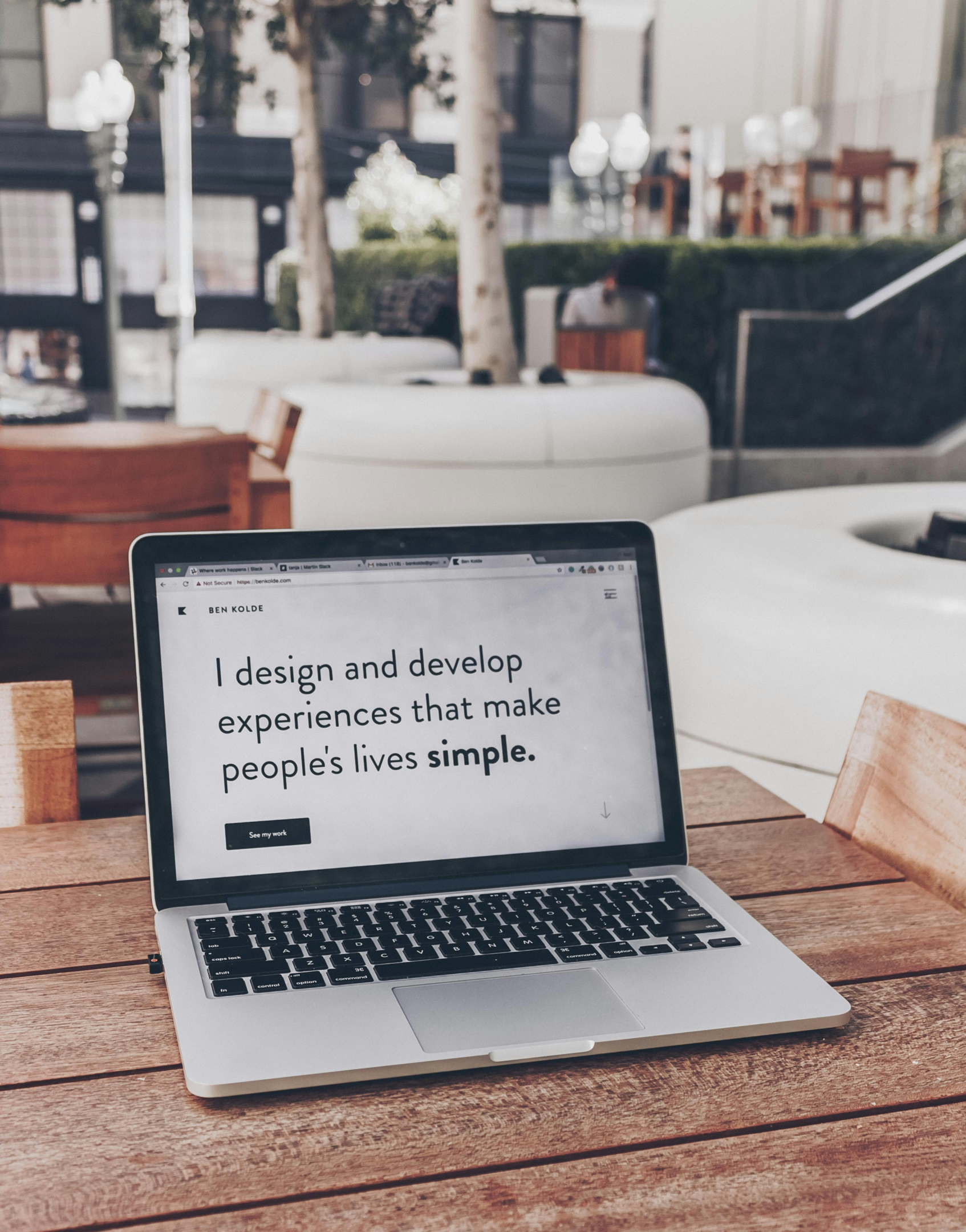 Responsive web design is a crucial component to any website these days. 