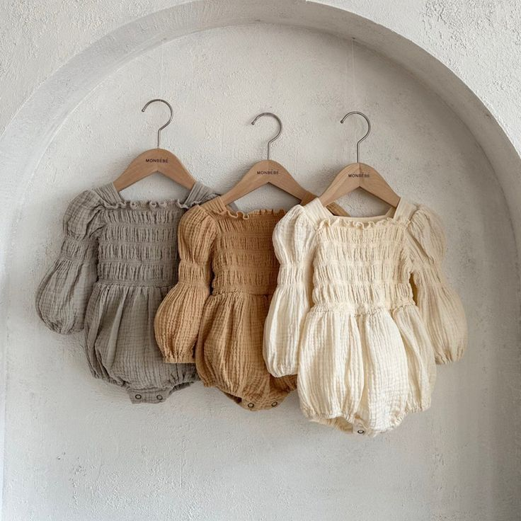 baby größe mädchen