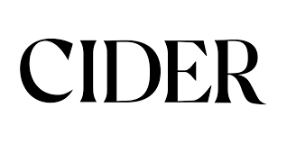 Is Cider Legit? [2023 Reviews & Alternatives] 23