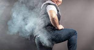 5,358 Fart Stock Photos, Pictures & Royalty-Free Images - iStock