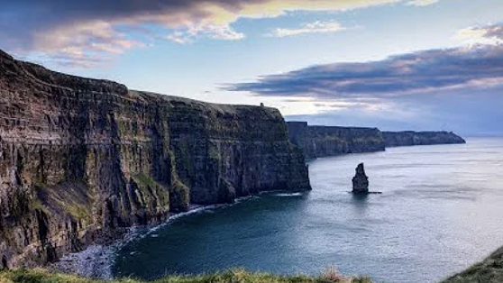 Take-a-Day-Trip-to-the-Cliffs-of-Moher