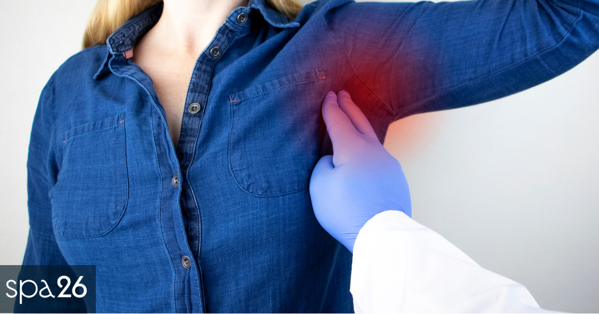 Are There Any Side Effects of MiraDry?