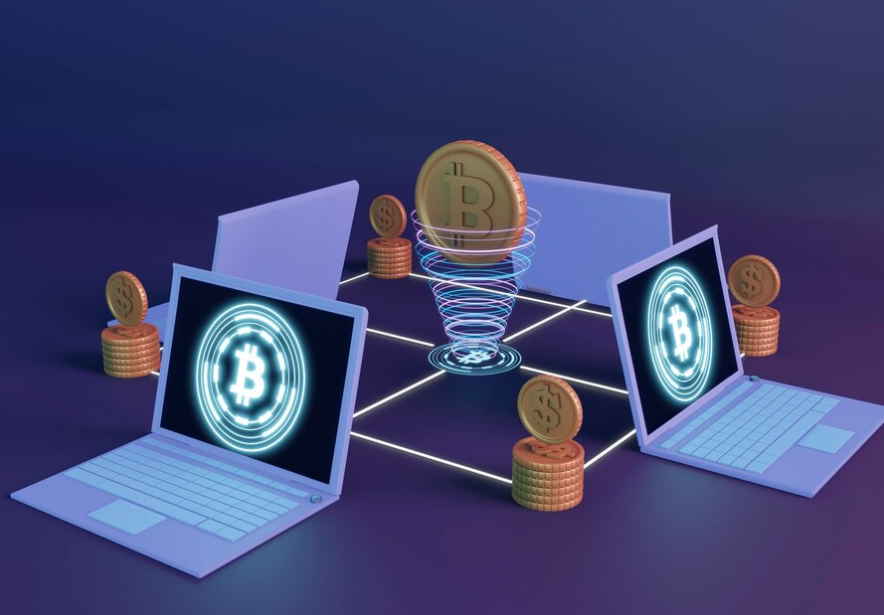 All about Yield Farming and Staking: Yield Farming vs Staking Comparison 10 Yield farming crypto or staking?