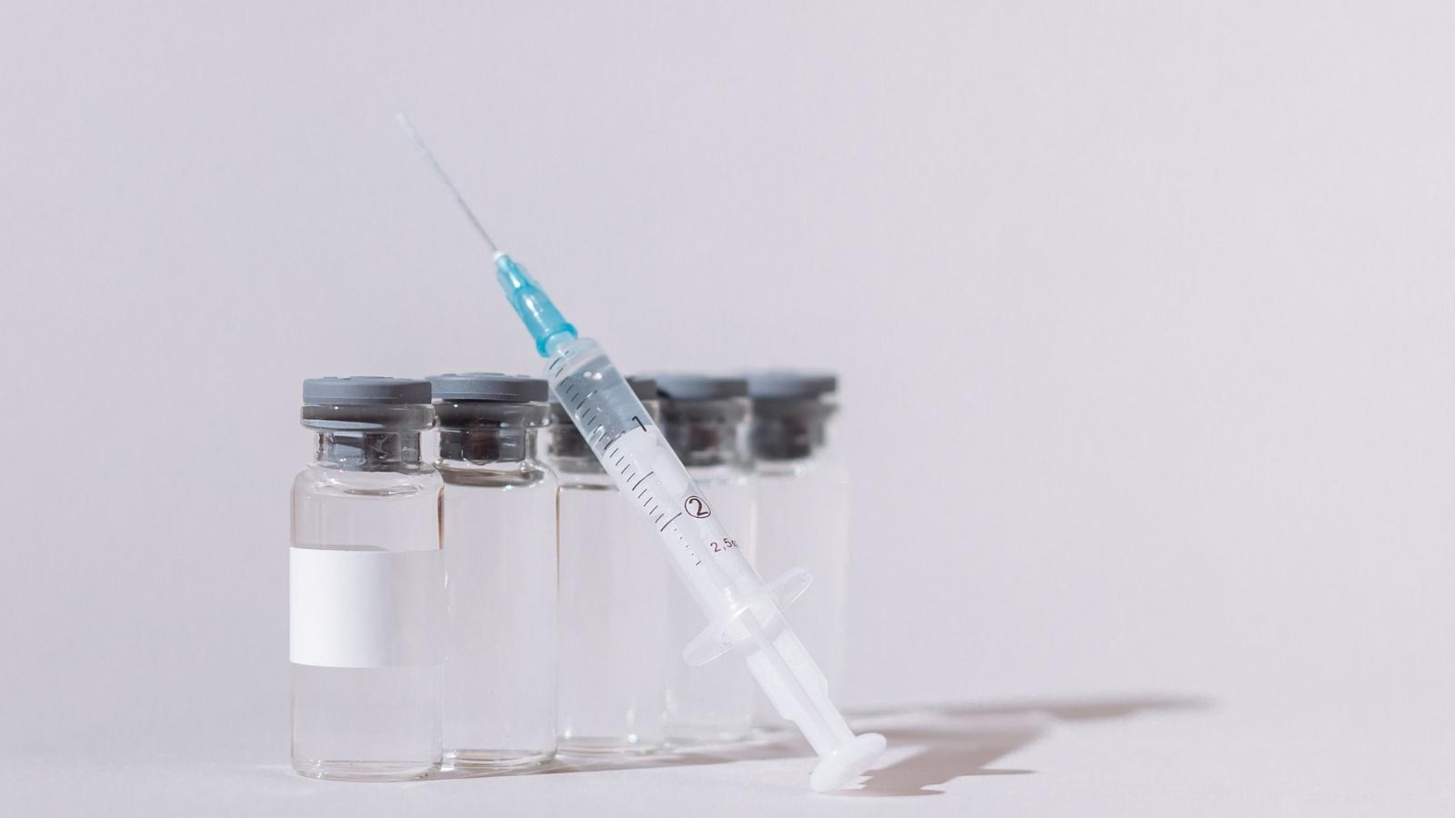 peptides for sustainable results