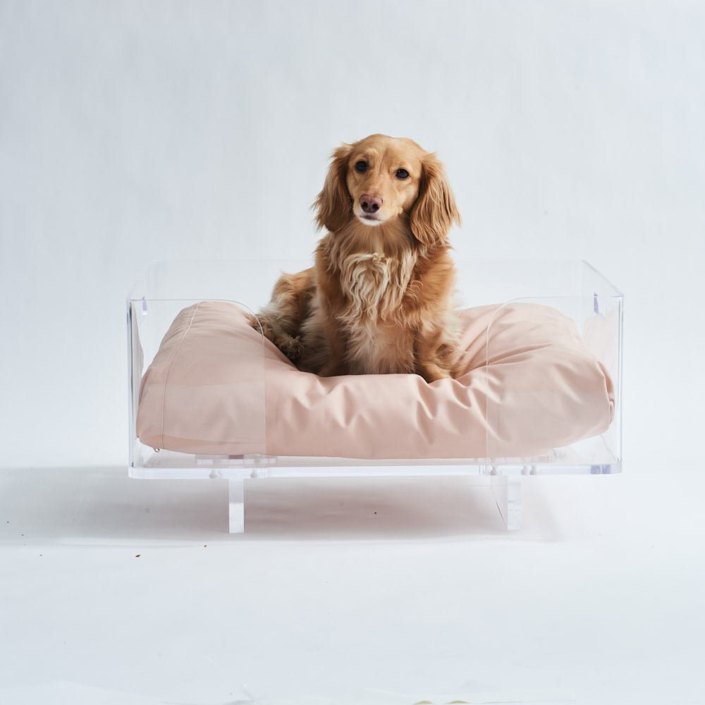 dog crate bed dog crate furniture heavy duty dog crate