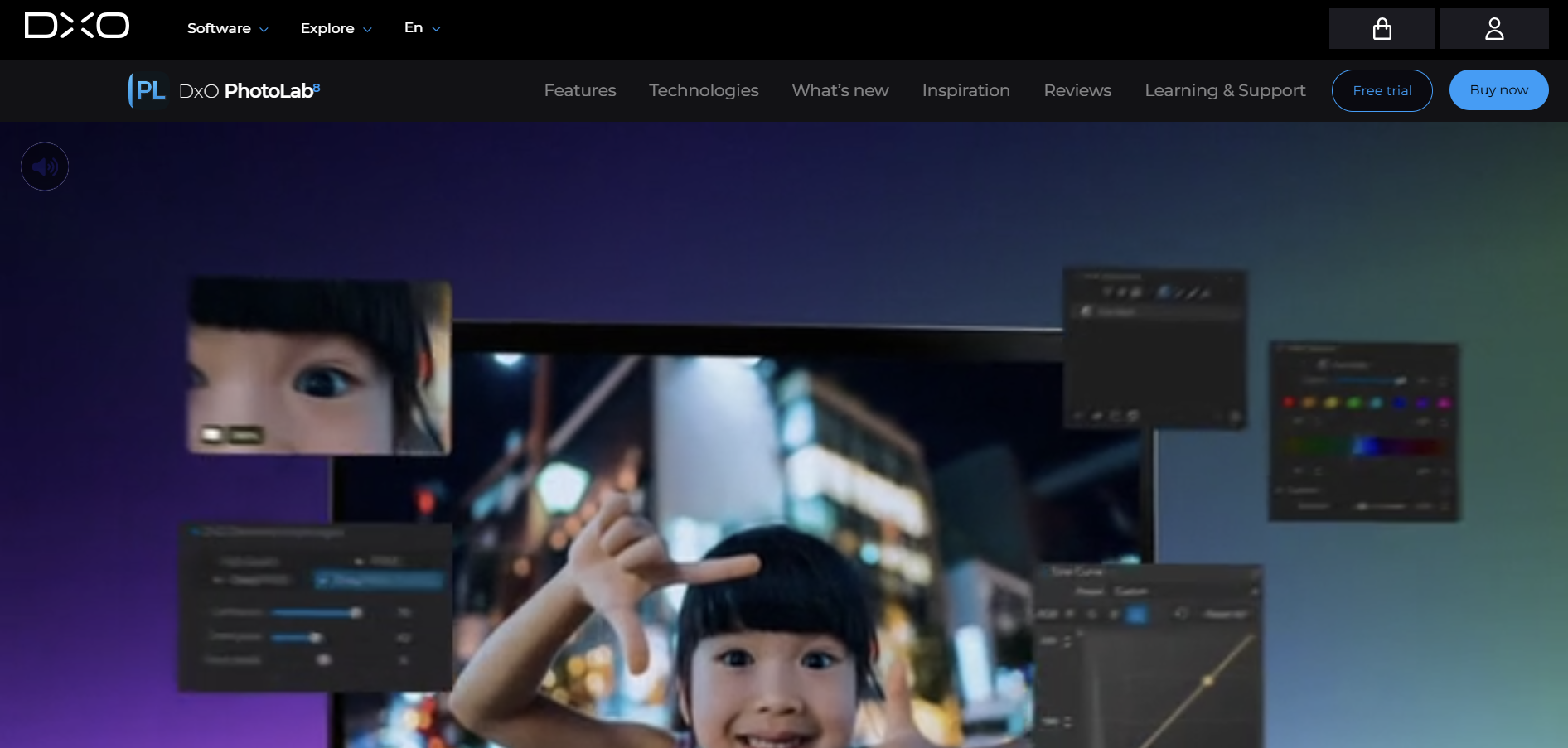 DxO-PhotoLab