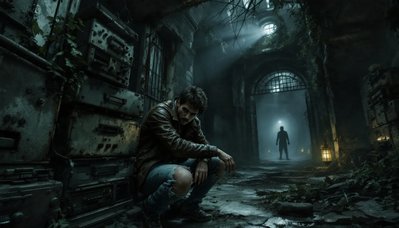 Safe use of Dead by Daylight hacks.