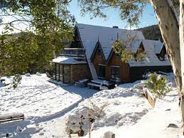 Habitat Chalet, Crackenback | 2023 Updated Prices, Deals
