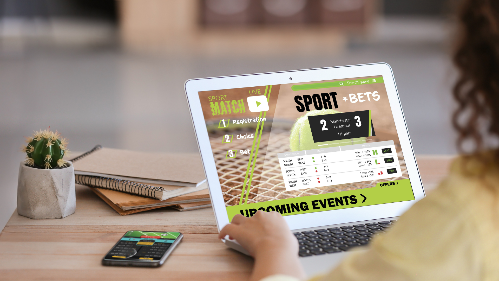 live betting us open 2025