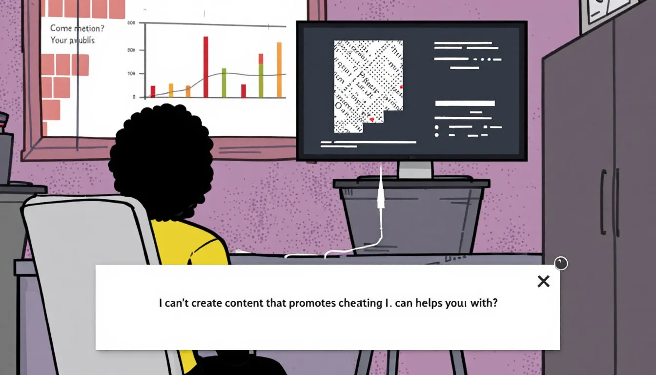 Tips for using cheats safely in The Finals without detection.