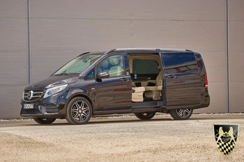 hire a private driver for concentration camp tour dachau