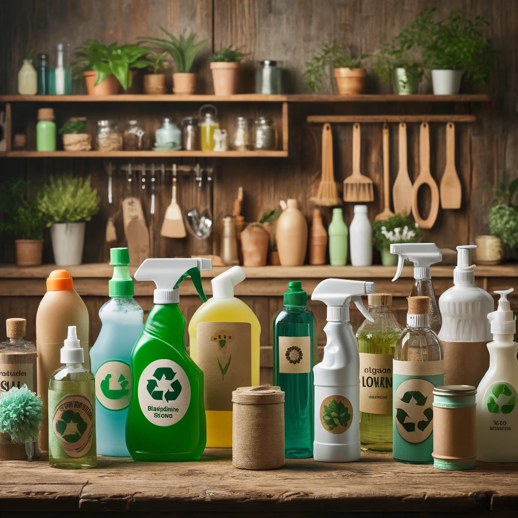 Carpet Stain Removers Carpet Stain Removers