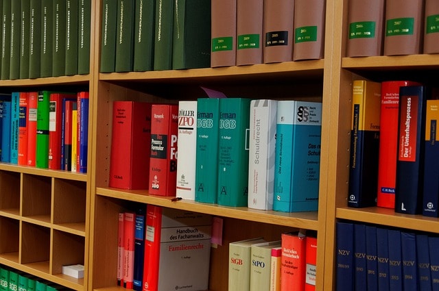 bookcase, chancellery, attorney, law books, order, paragraphs, law, paragraph forest, bookcase, law books, law books, law books, law books, law books, law, law, law, law