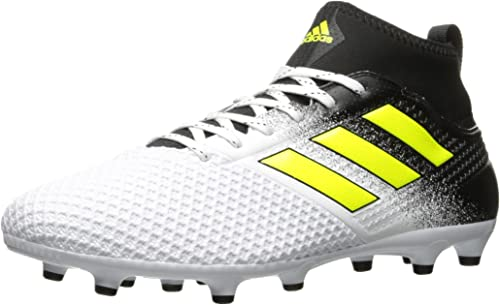 Adidas Men's Ace 