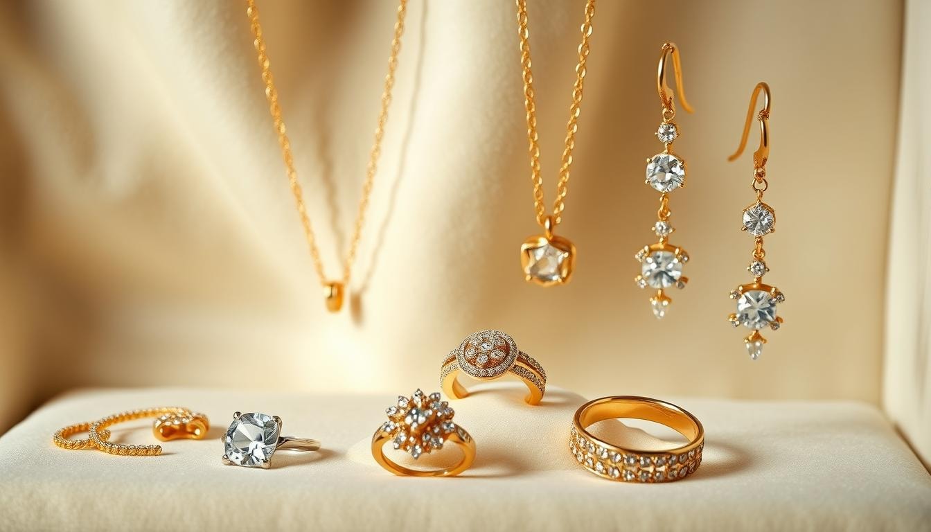 successful jewelry business names