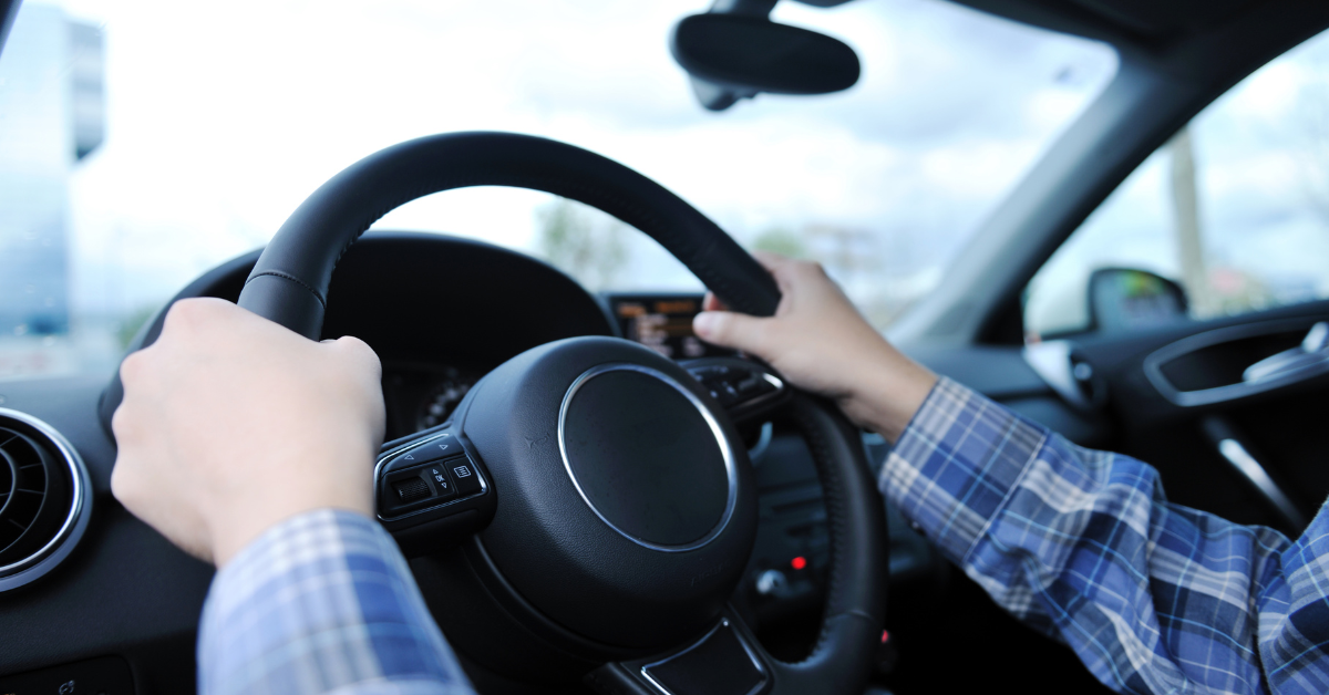 Uber’s Legal Obligations