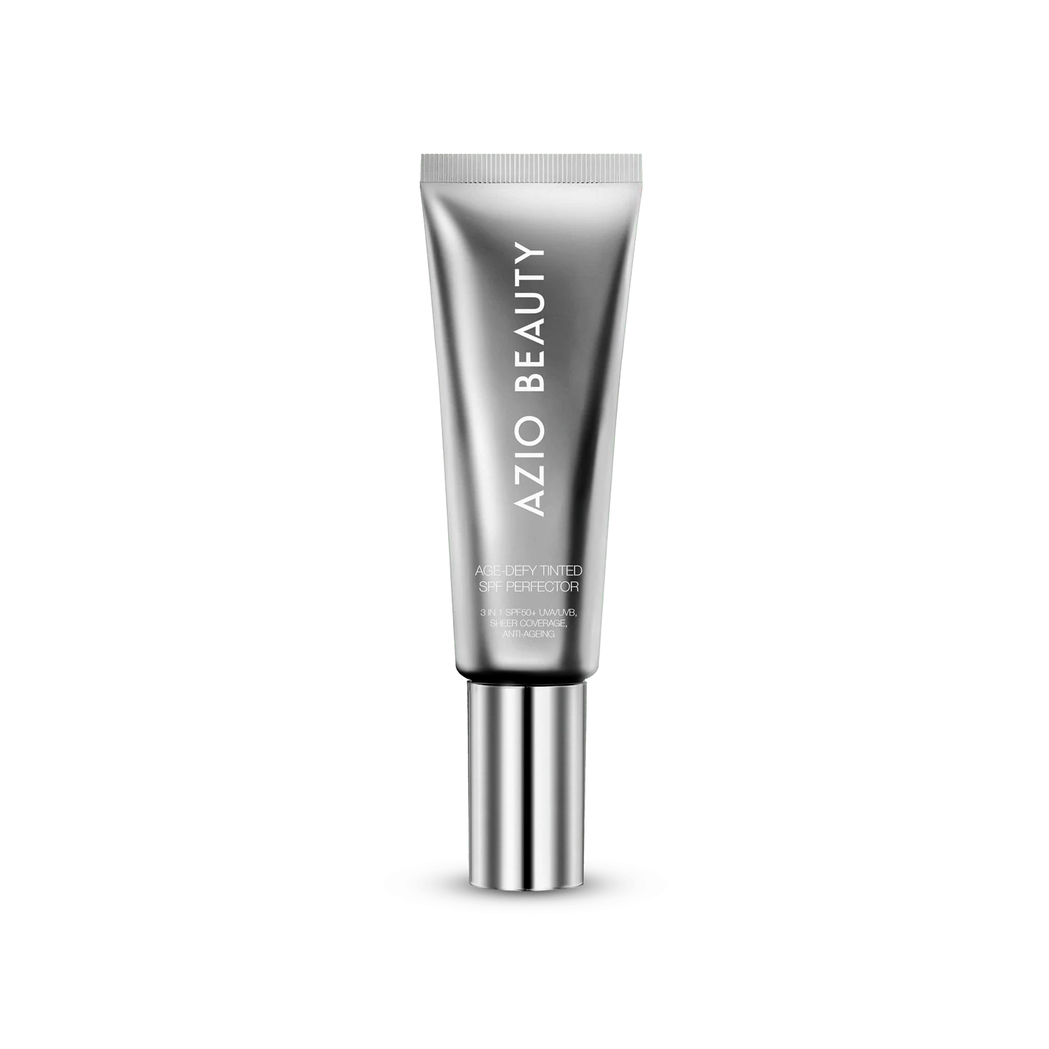 Age-Defy Tinted SPF Perfector