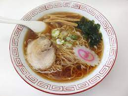 Ramen noodles - Wikipedia