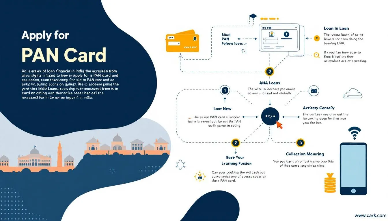 5df28916 027b 4031 8e67 01bcae802715 Steps to apply for a PAN Card.