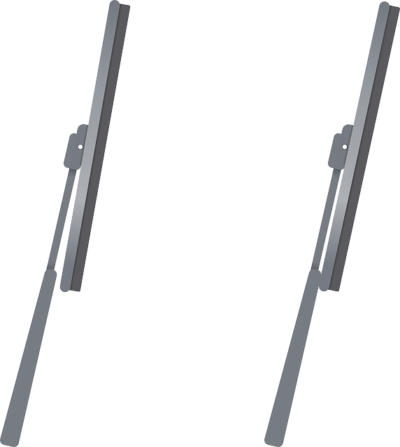 wiper, windscreen wiper, windshield wiper