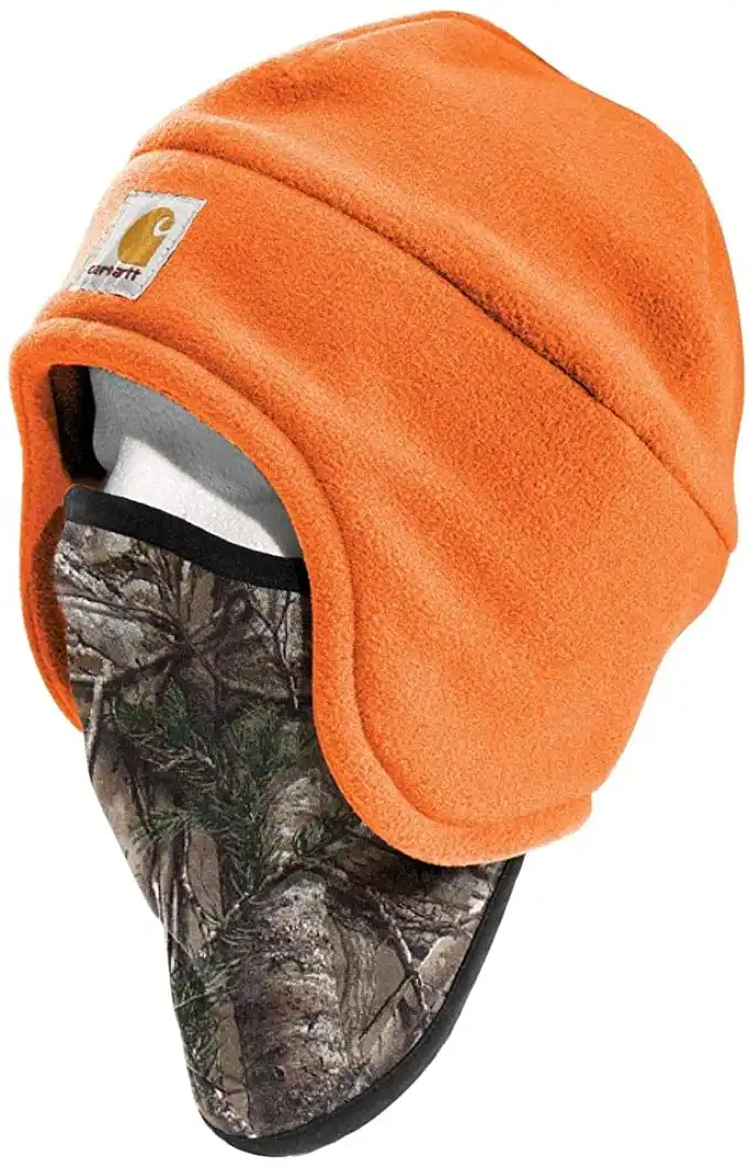 Carhartt-duck-hunting-hats