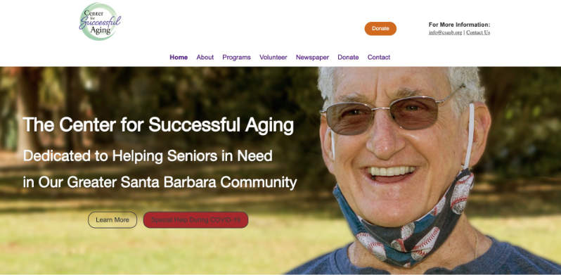 Top Online Resources for Seniors in Santa Barbara 12 5e177c18 3e8c 461c bef8 149c8de5ba2a