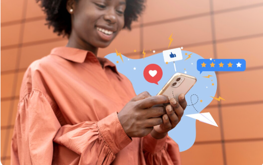 Review, Approve, and Place Your Order