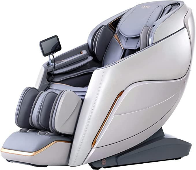 iRest A710 Shiatsu Massager