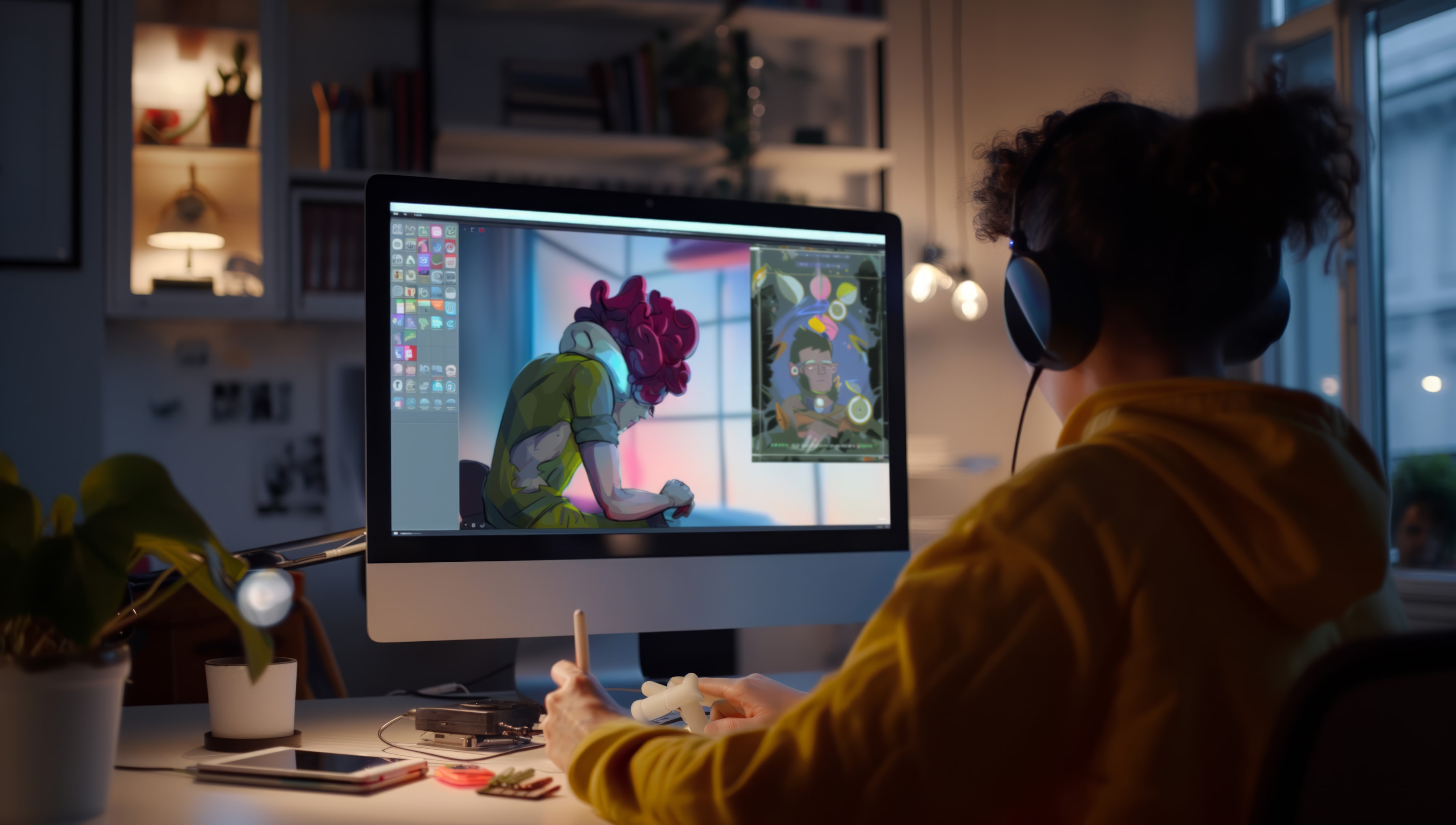 5e251be1 8530 424d 8f86 679414cdbf08