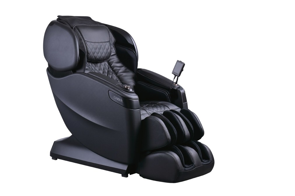 Photo of Cozzia Qi SE Massage Chair