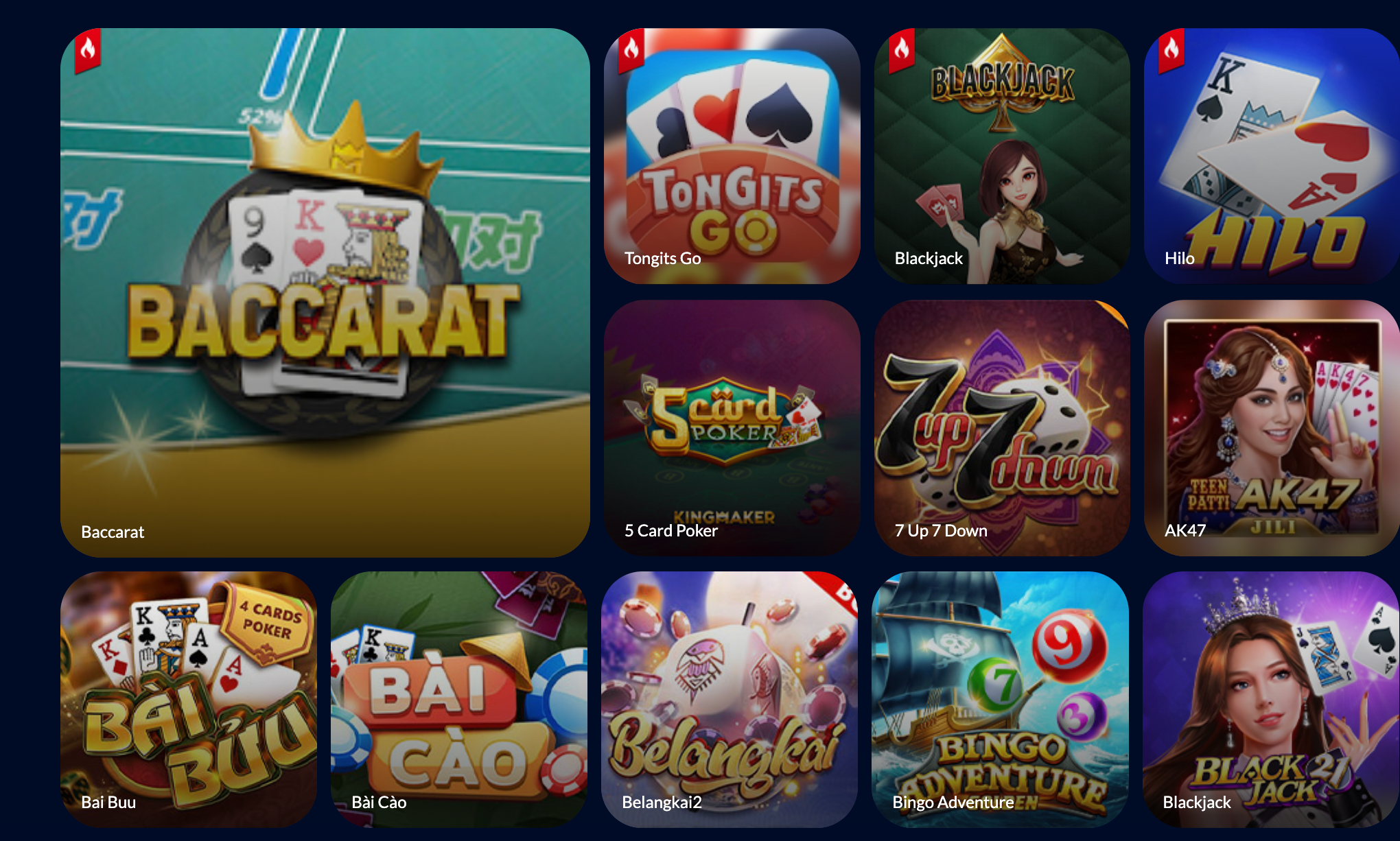 pesobet live dealer games, table games. Pesobet review in philippines