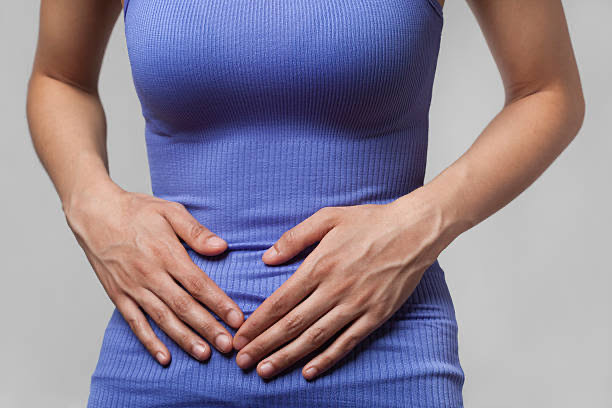 how to improve gut health naturally