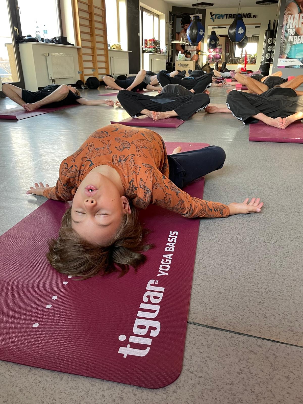 zajecia-sportowe-dla-dzieci-kutno