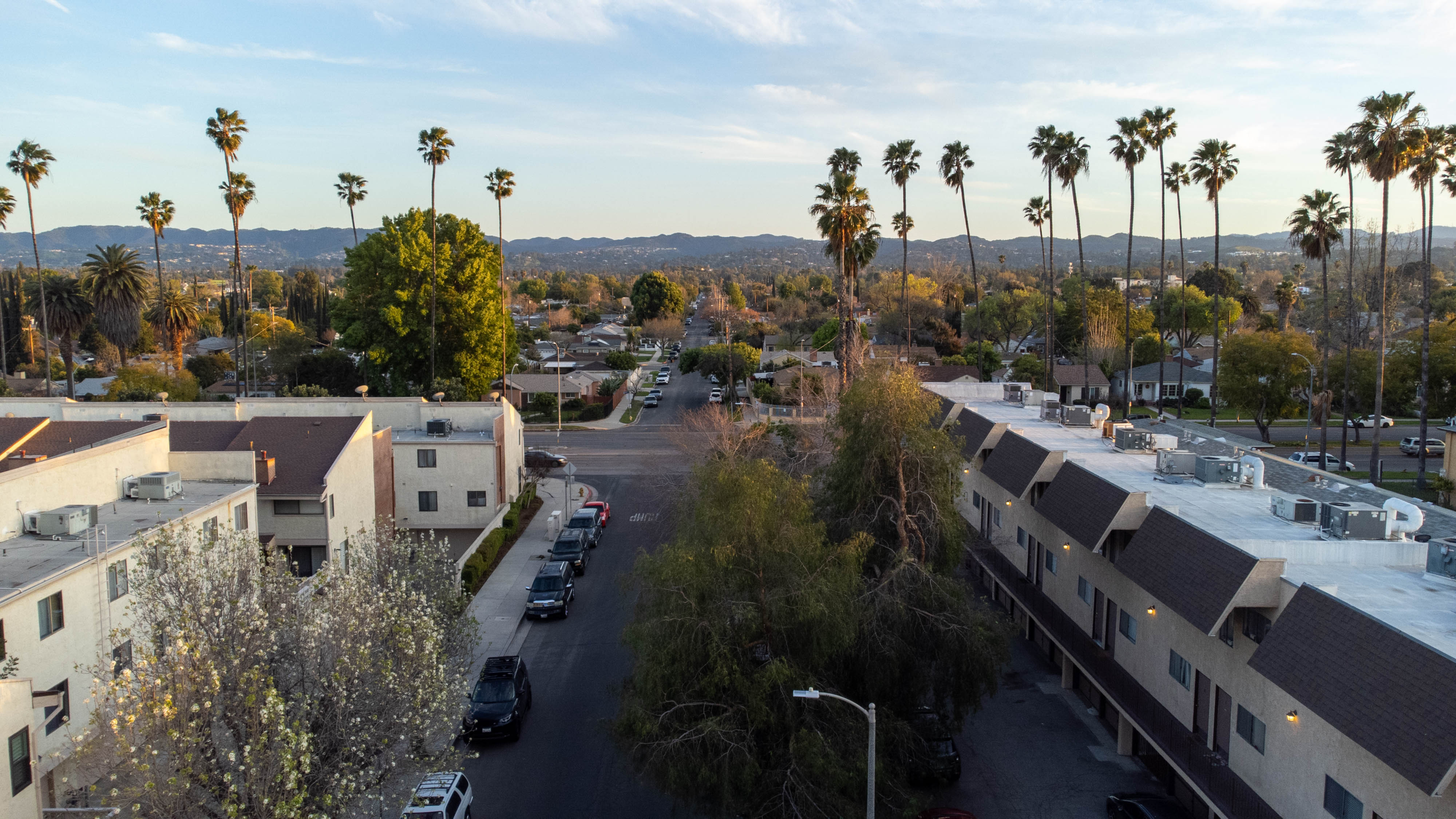 Where Is Reseda, CA? A Guide To This LA Neighborhood (Answered By A Local)  | Wayfare With Pierre