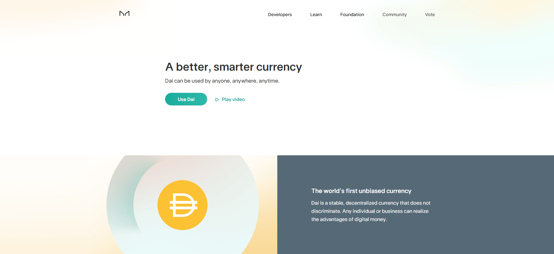what is flash loan