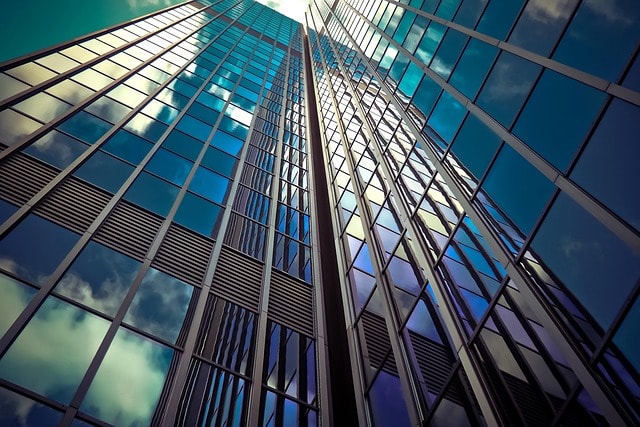 office-space-for-rent-with-meeting-rooms-quezon-city-makati-city-metro-manila