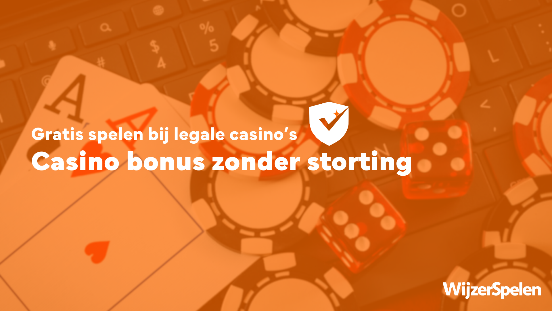 Casino bonus zonder storting bij legale Nederlandse casino’s – overzicht van beste no deposit bonussen en casino welkomstbonus met gratis bonus en voorwaarden voor bonus claimen, inclusief informatie over maximale winst, storting bonussen en snelle uitbetalingen.