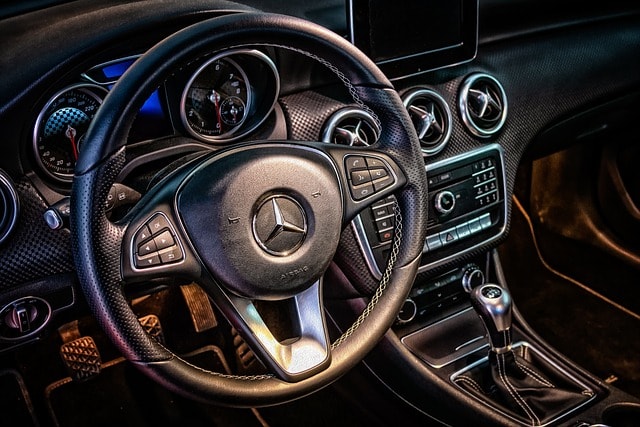 dashboard, car wallpapers, car