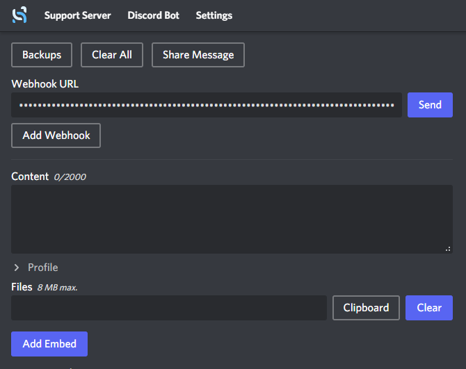 How To Make a Rules Channel in Discord Server on Desktop and