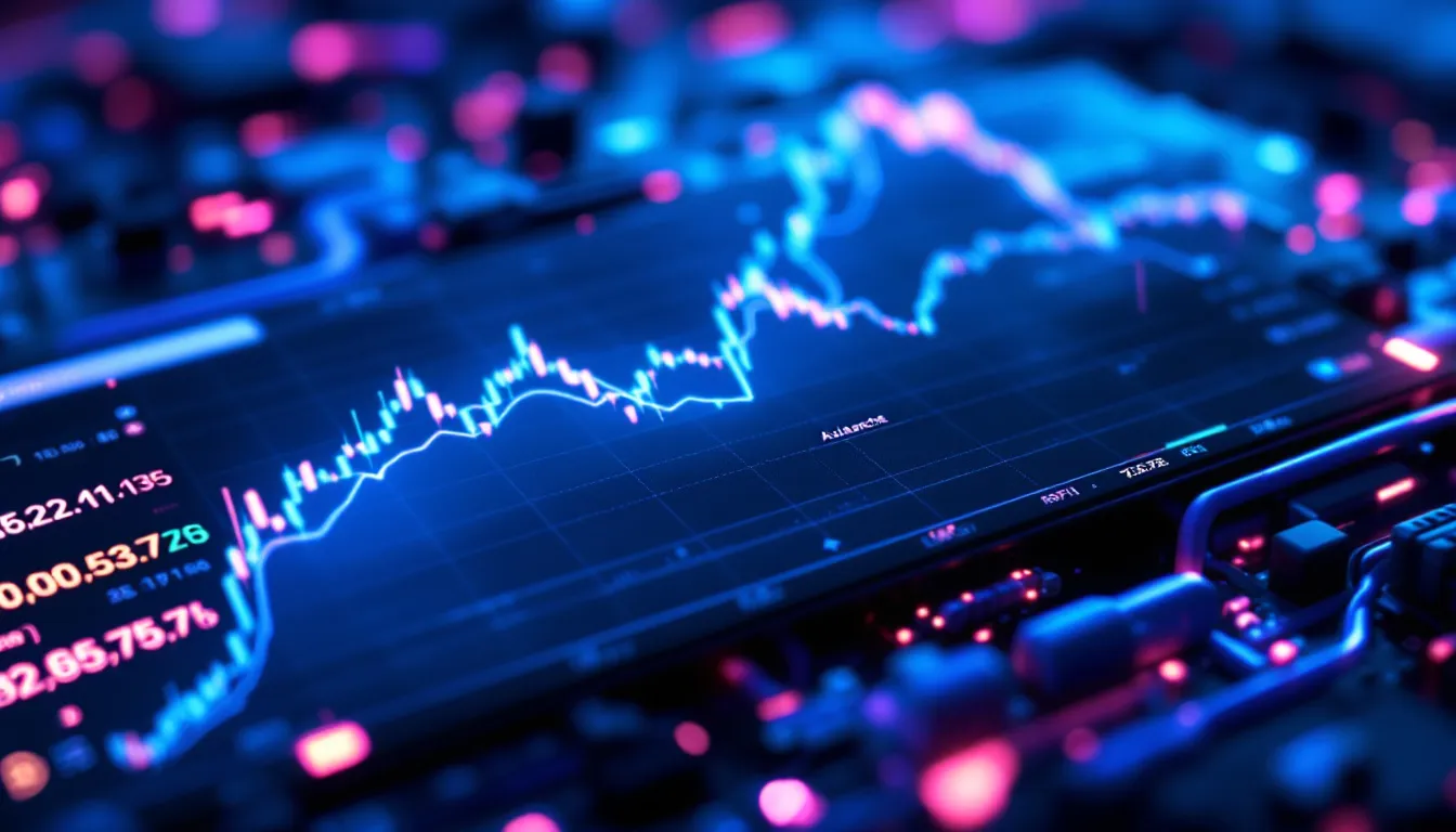Hedging strategies using avalanche futures contracts.