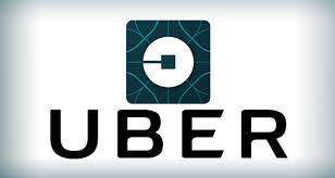 Uber Cash