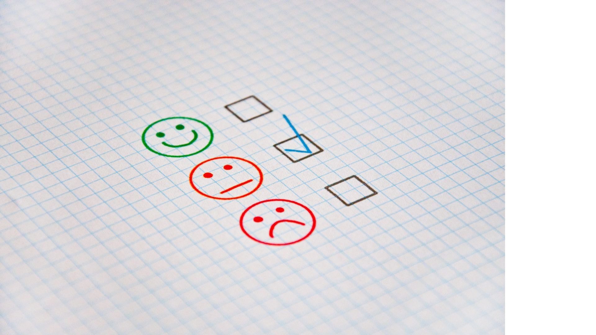 Ranking Ways to Reach Gen Z