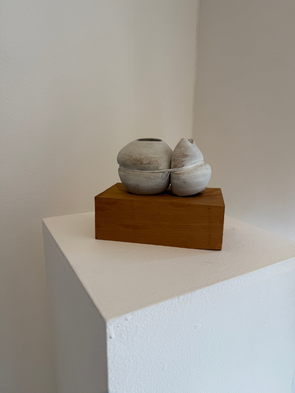 artwork from Ramona: Supporting Artist Mothers